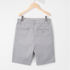Urban Heritage Youth Street Short for Boys, Size 11/12 - MGworld