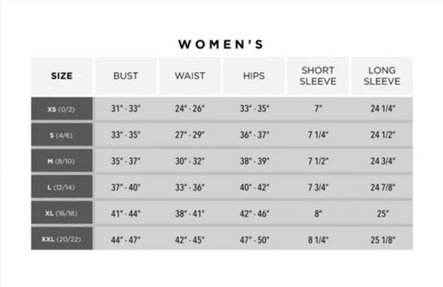 Greg Norman Women's Easy Play Stretch Pant, Size 4 (Small) - MGworld