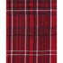 The Children's Place Boys Long Sleeve Plaid Button Down Shirt | M