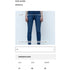 Zara Pants Size Chart