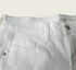Old Navy Mid-rise Distressed Boyfriend Jean Short, Size 4 - MGworld