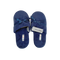 la Vie en Rose Clog Slippers | Small